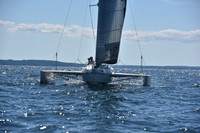 2022 Vineyard Race A_1098