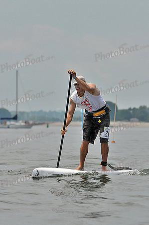2012 Waterman's Challenge 336