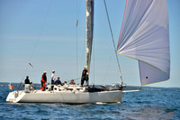 2017 Vineyard Race A_1232