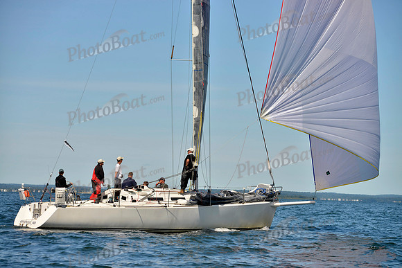 2017 Vineyard Race A_1232