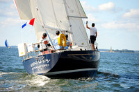 2014 Denmark Race B 491
