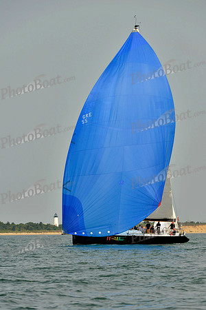 2017 Round Marthas Vineyard_0511