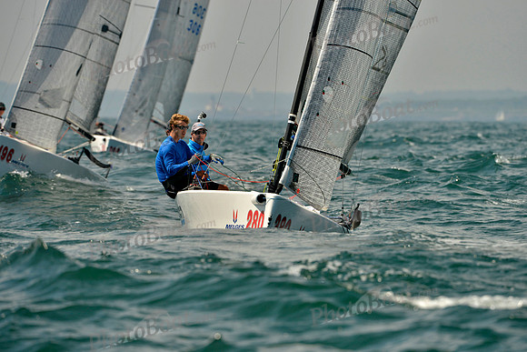 2017 Newport Regatta A_0869