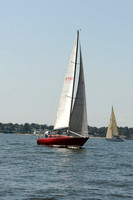 2011 Vineyard Race A 610