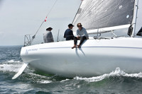 2022 Block Island Race_0904