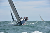2019 NYYC Annual Regatta A_1359