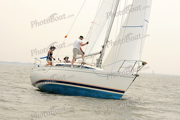 2010SouthernBayRW_A 2227
