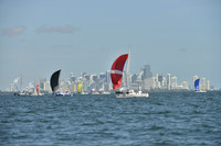 2019 J24 Worlds C_0315