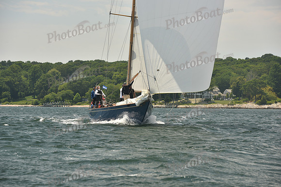 2024 NYYC Annual Regatta_1965