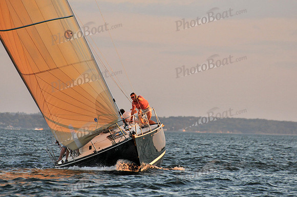 2010 RYC Vespers 492
