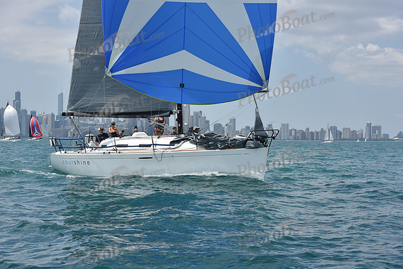 2019 Chicago to Mackinac B_0706