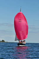 2010 IRC LIS 1841
