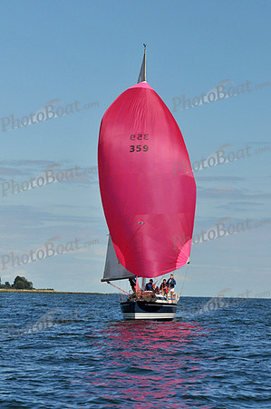 2010 IRC LIS 1841