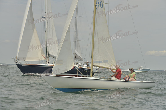 2018 Vineyard Cup B_0143