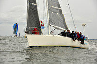 2018 Denmark Race_1917