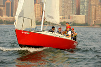 2013 NY-Architects-Regatta 196