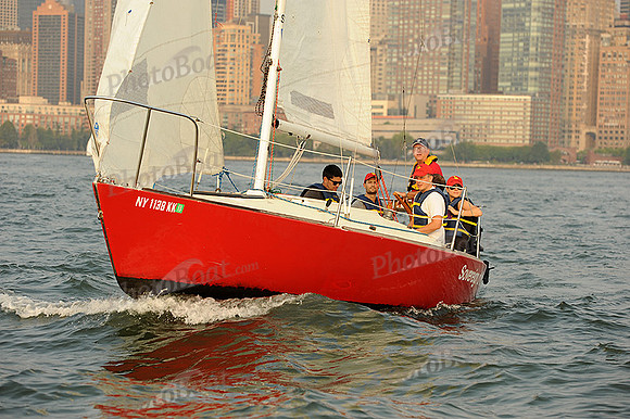 2013 NY-Architects-Regatta 196
