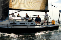 2014 Newport Bermuda A 2380