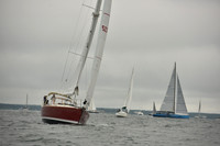 2018 Round Marthas Vineyard_0047