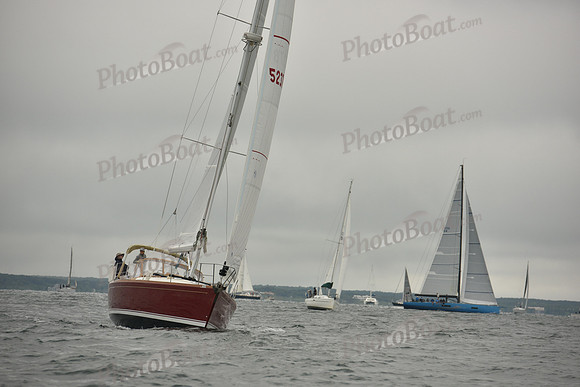 2018 Round Marthas Vineyard_0047