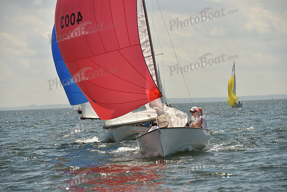 2018 Thistle Nationals G_0354