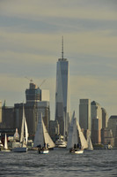 2016 NY Architects Regatta_1130