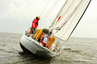 2014 Gov Cup A 1125