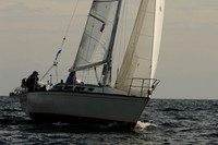 2015 Denmark Race B 089