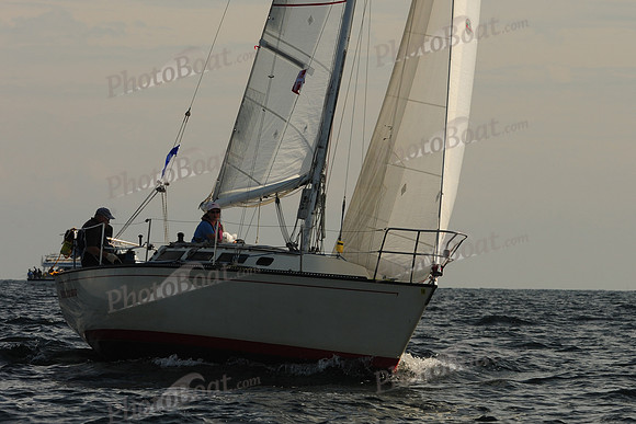 2015 Denmark Race B 089
