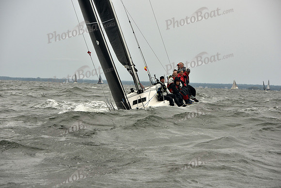 2018 Denmark Race_1371