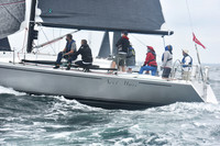 2020 Ida Lewis Distance Race A_1198