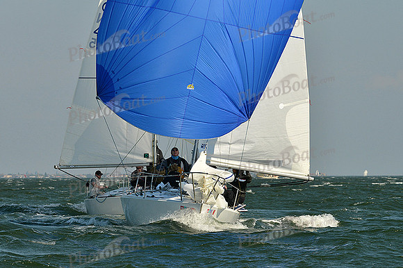 2015 St Pete NOOD D 245
