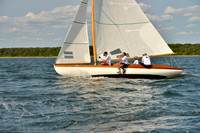 2017 IYRS Classic Yacht Regatta_0246
