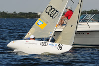 2012 IFDS Worlds A 644