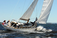 2012 Sept 23 903