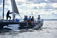 2021 Vineyard Race A 2633