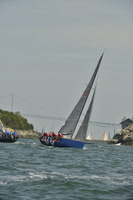2018 NYYC Annual Regatta A_0456