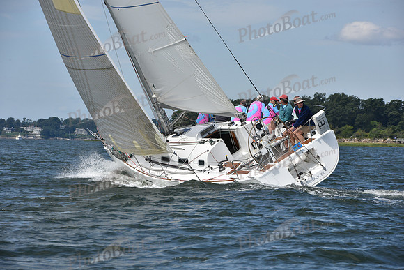 2019 Denmark Race_0996