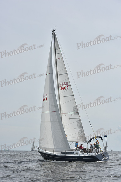 2019 Gov Cup A_0478