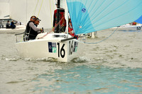 2015 Charleston Race Week A_1084