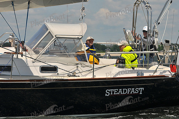 2014 Southern Bay Race Week C 1547