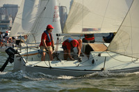 2015 NY Architects Regatta A 307