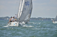 2019 J24 Worlds A_0595