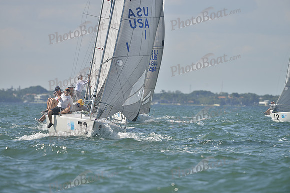 2019 J24 Worlds A_0595