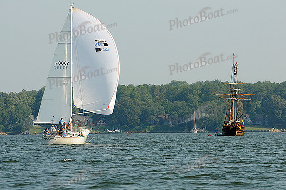 2012 Gov Cup C 351