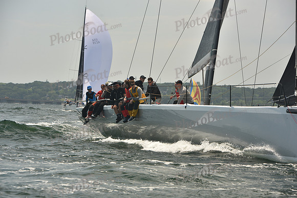 2024 NYYC Annual Regatta_2245