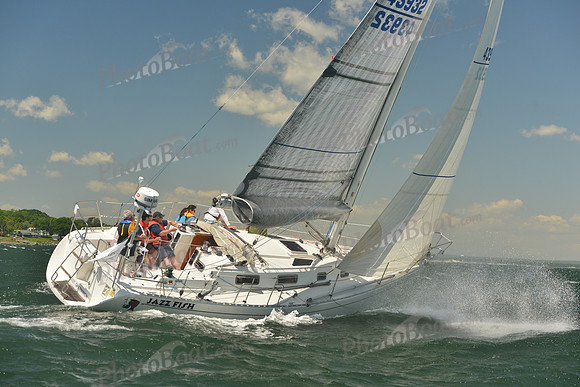 2016 NYYC Annual Regatta E_0355