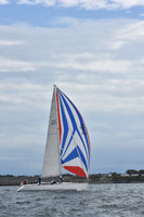 2020 NYYC Annual Regatta A_0238