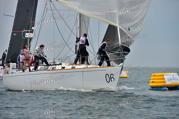 2021 Block Island Race Week C_1964