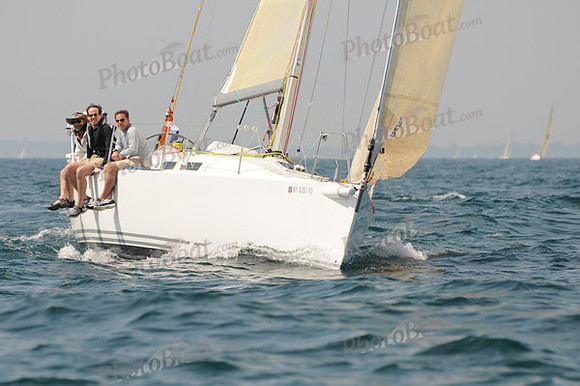 2010_Newport_Bermuda 1168